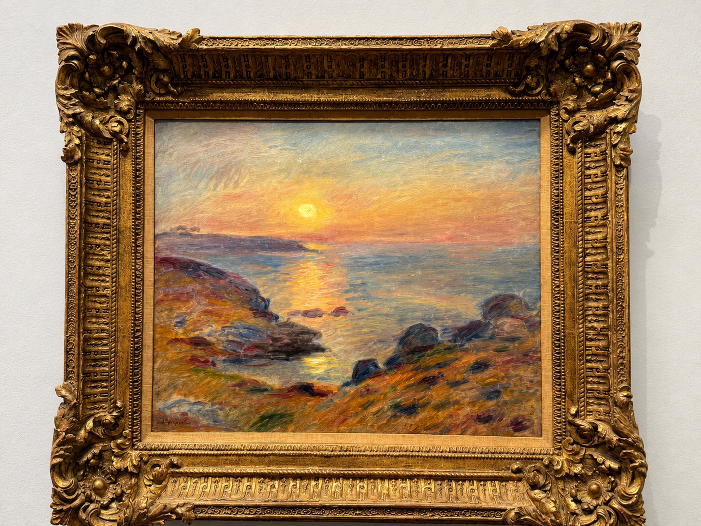 Quadro
