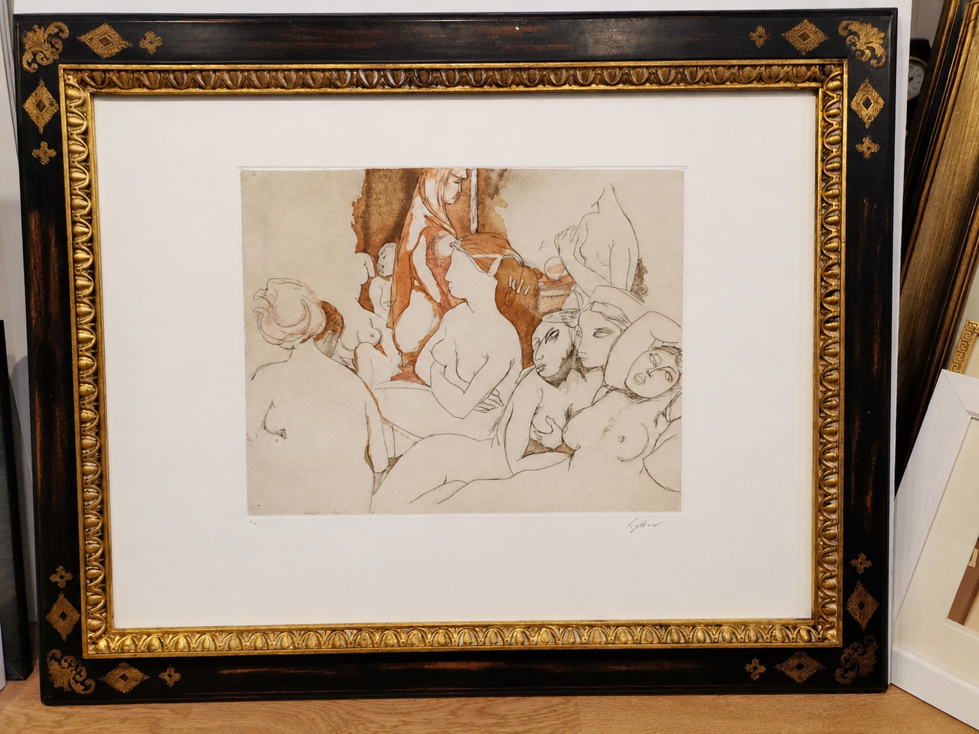 Quadro